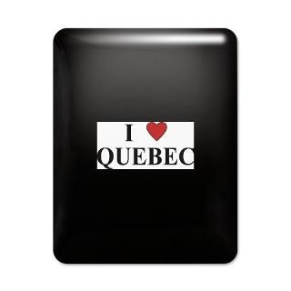 Love Quebec  Kynd T shirts, T shirt & Gifts