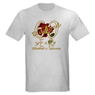 60 Diamond Years Gifts  60 Diamond Years T shirts