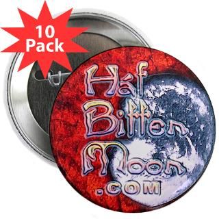 haf bitten moon button $ 3 61 haf bitten moon magnet $ 3 61
