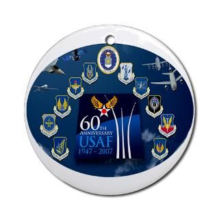 United States Air Force Auxiliary Gifts & Merchandise  United States