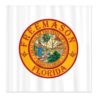 Florida Freemasons  The Masonic Shop
