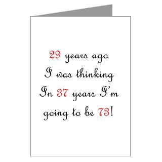 Five Years Old Greeting Cards  Buy Five Years Old Cards