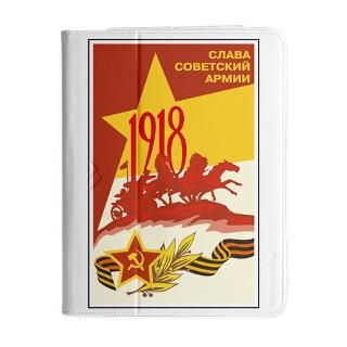 soviet 1918 ipad 3 folio $ 53 63