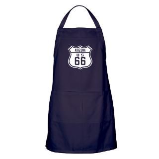 66 Gifts  66 Kitchen and Entertaining  Route 66 Old Style   AZ