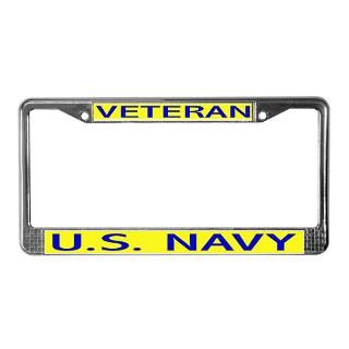 United States Navy Gifts & Merchandise  United States Navy Gift Ideas