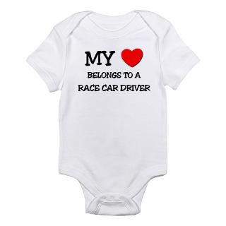 Drag Racing Photography Baby Bodysuits  Buy Drag Racing Photography