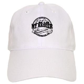 Rainier Hat  Rainier Trucker Hats  Buy Rainier Baseball Caps