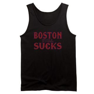 The boston red soxs still suck. Get this t shirt for the upcoming