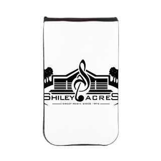 miscellaneous  Shiley Acres