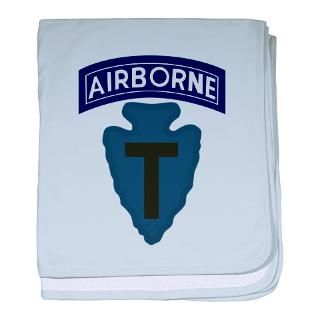 Tab Baby Blankets for Boys & Girls   & Personalize