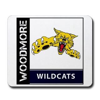 Sports And Recreation Mousepads  Buy Sports And Recreation Mouse Pads