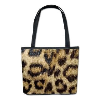 Leopard Gifts & Merchandise  Leopard Gift Ideas  Unique