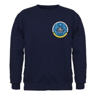 Dwight Hoodies & Hooded Sweatshirts  Buy Dwight Sweatshirts Online