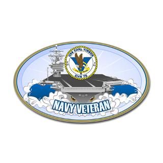 CVN 70 USS Carl Vinson Decal for $4.25
