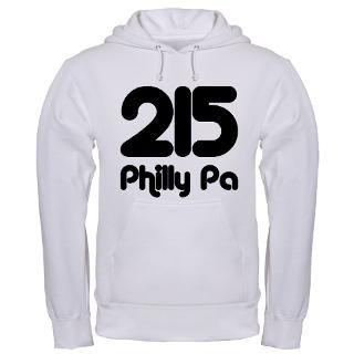 Phillies Hoodies & Hooded Sweatshirts  Buy Phillies Sweatshirts