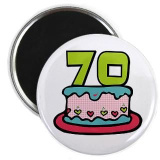 70Th Birthday Party Gifts & Merchandise  70Th Birthday Party Gift