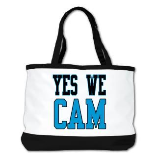 yes we cam shoulder bag $ 71 99