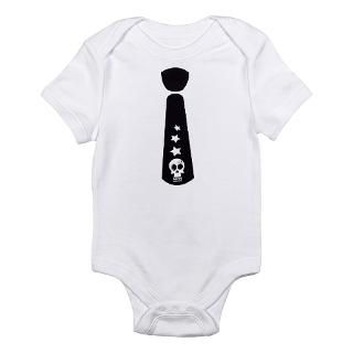 Baby Shower Gifts  Baby Shower Baby Clothing