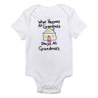 Childs Drawing Gifts  Childs Drawing Baby Clothing