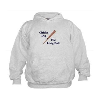 Softball Hoodies & Hooded Sweatshirts  Buy Softball Sweatshirts