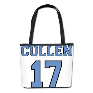 Edward Cullen Bags & Totes  Personalized Edward Cullen Bags