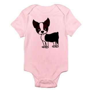 Adorable Gifts  Adorable Baby Clothing