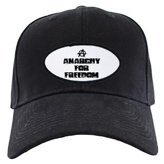 Son Of Anarchy Hat  Son Of Anarchy Trucker Hats  Buy Son Of Anarchy