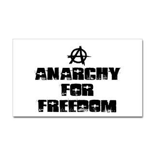 Son Of Anarchy Stickers  Car Bumper Stickers, Decals