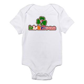 Australian Gifts  Australian Baby Clothing
