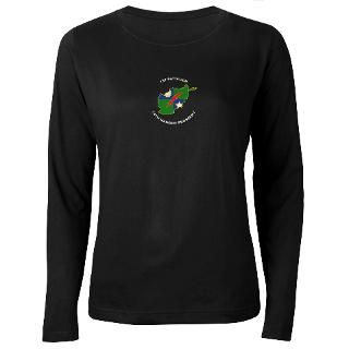 75 Afghanistan T Shirt