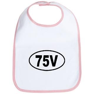 99 Gifts  5.99 Baby Bibs  75V Bib