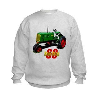 Oliver Tractor Hoodies & Hooded Sweatshirts  Buy Oliver Tractor