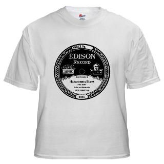 78 Rpm Gifts  78 Rpm T shirts
