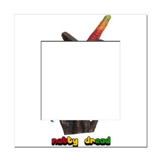 NATTY_DREAD_RASTAMAN_78_IPAD_TRANS.png Square Lock for $9.50