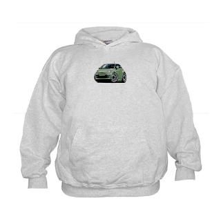 Lt Hoodies & Hooded Sweatshirts  Buy Lt Sweatshirts Online