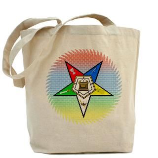 Eastern Star Bags & Totes  Personalized Eastern Star Bags