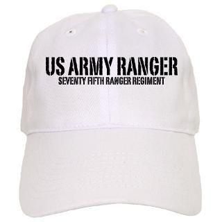 US Army Ranger   75th  USASOC Store