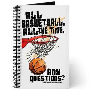 Go Planet Design Online Store  Cool Sports Stuff  Basketball