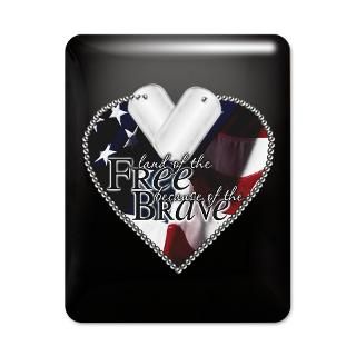 American Flag iPad Cases  American Flag iPad Covers  
