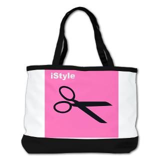 istyle pink shoulder bag $ 77 99
