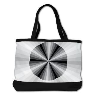 Shades Of Grey Gifts & Merchandise  Shades Of Grey Gift Ideas