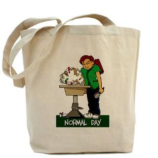 Dog Groomer Bags & Totes  Personalized Dog Groomer Bags