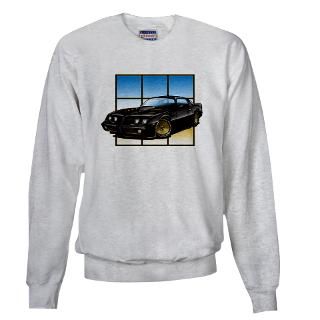 79 81 SE Bandit TA Sweatshirt