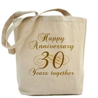 Thirty One Bags & Totes  Personalized Thirty One Bags