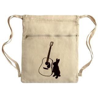 bunny guitar sack pack $ 23 79