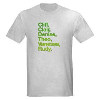 Psych Tv Show T Shirts  Psych Tv Show Shirts & Tees