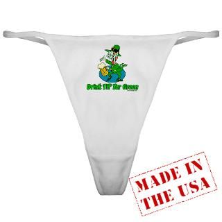 St. Patricks Green Drinking  Irony Design Fun Shop   Humorous