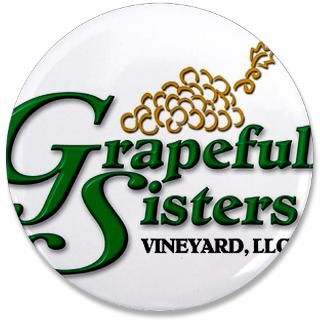 Grapefull Sisters Vineyard  The Grapefull Shop