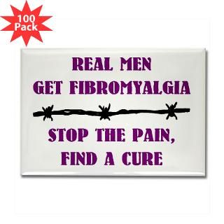 pack $ 83 99 fibromyalgia mini button $ 2 00 fibromyalgia magnet $ 3