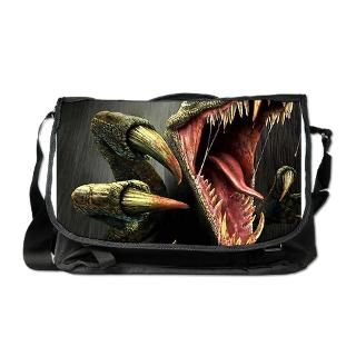 Dinosaur Bags & Totes  Personalized Dinosaur Bags